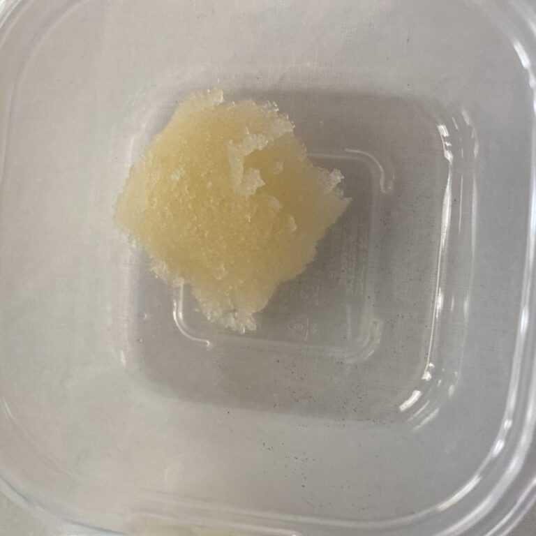 紫陽花ゼリー ロリ子さんちのごはん Lolico S Kitchen